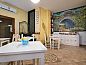 Guest house 29609303 • Bed and Breakfast Sardinia • B&B Sa Lumenaria "da Raimonda"  • 3 of 26