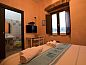 Guest house 29609303 • Bed and Breakfast Sardinia • B&B Sa Lumenaria "da Raimonda"  • 11 of 26
