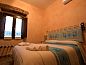 Guest house 29609303 • Bed and Breakfast Sardinia • B&B Sa Lumenaria "da Raimonda"  • 12 of 26
