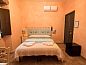 Guest house 29609303 • Bed and Breakfast Sardinia • B&B Sa Lumenaria "da Raimonda"  • 13 of 26