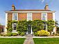 Verblijf 29706503 • Bed and breakfast Engeland • Boreham House  • 2 van 26