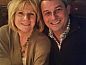 Verblijf 29706503 • Bed and breakfast Engeland • Boreham House  • 6 van 26