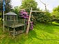 Verblijf 29706503 • Bed and breakfast Engeland • Boreham House  • 10 van 26