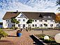 Verblijf 29719901 • Vakantie appartement Mecklenburg-Voor-Pommeren • Hotel Pommernland  • 5 van 26