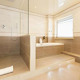 Verblijf 30002605 - Vakantie appartement Noordrijn-Westfalen - Hotel-Restaurant Breitenbacher Hof