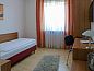 Verblijf 30003301 • Vakantie appartement Beieren • City Hotel  • 1 van 15
