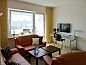 Verblijf 30003301 • Vakantie appartement Beieren • City Hotel  • 4 van 15