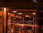 Verblijf 30003301 • Vakantie appartement Beieren • City Hotel  • 5 van 15