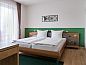 Verblijf 30003301 • Vakantie appartement Beieren • City Hotel  • 6 van 15