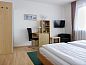 Verblijf 30003301 • Vakantie appartement Beieren • City Hotel  • 8 van 15