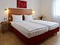 Verblijf 30003301 • Vakantie appartement Beieren • City Hotel  • 9 van 15