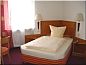 Verblijf 30003301 • Vakantie appartement Beieren • City Hotel  • 10 van 15