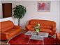 Verblijf 30003301 • Vakantie appartement Beieren • City Hotel  • 11 van 15