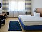 Verblijf 30003301 • Vakantie appartement Beieren • City Hotel  • 14 van 15