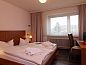 Unterkunft 3002803 • Appartement Sauerland • Hotel Lahnblick  • 2 von 16