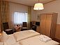 Unterkunft 3002803 • Appartement Sauerland • Hotel Lahnblick  • 8 von 16