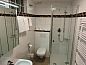 Verblijf 3003107 • Vakantie appartement Zwarte Woud • Hotel Restaurant Rebstock  • 3 van 26