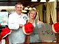 Verblijf 3003107 • Vakantie appartement Zwarte Woud • Hotel Restaurant Rebstock  • 7 van 26