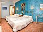 Verblijf 3015701 • Vakantiewoning Extremadura • Hotel Rural El Arriero  • 2 van 26