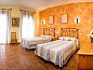 Unterkunft 3015701 • Ferienhaus Extremadura • Hotel Rural El Arriero  • 5 von 26