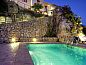 Verblijf 3016101 • Vakantie appartement Murcia • Bajo El Cejo  • 1 van 26