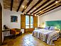 Verblijf 3016101 • Vakantie appartement Murcia • Bajo El Cejo  • 7 van 26