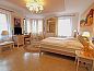 Verblijf 30203304 • Vakantie appartement Beieren • Hotel Villa Toscana  • 1 van 26