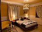 Verblijf 30203304 • Vakantie appartement Beieren • Hotel Villa Toscana  • 2 van 26