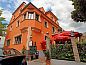 Verblijf 30203304 • Vakantie appartement Beieren • Hotel Villa Toscana  • 6 van 26
