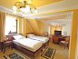 Verblijf 30203304 • Vakantie appartement Beieren • Hotel Villa Toscana  • 7 van 26