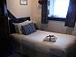 Guest house 30206501 • Apartment England • White Hart Hotel  • 1 of 21