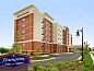 Unterkunft 30225206 • Appartement Oostkust • Hampton Inn and Suites Washington DC North/Gaithersburg  • 1 von 26