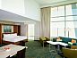 Verblijf 3026103 • Vakantie appartement Noordwesten • SpringHill Suites by Marriott Kennewick Tri-Cities  • 2 van 26