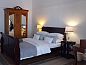 Verblijf 3026401 • Bed and breakfast Oost-Kaap • Breeze Inn Guesthouse  • 1 van 26