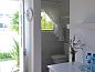 Verblijf 3026401 • Bed and breakfast Oost-Kaap • Breeze Inn Guesthouse  • 3 van 26