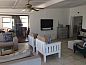 Verblijf 3026401 • Bed and breakfast Oost-Kaap • Breeze Inn Guesthouse  • 5 van 26