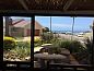 Verblijf 3026401 • Bed and breakfast Oost-Kaap • Breeze Inn Guesthouse  • 6 van 26