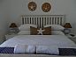 Verblijf 3026401 • Bed and breakfast Oost-Kaap • Breeze Inn Guesthouse  • 7 van 26