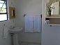 Verblijf 3026401 • Bed and breakfast Oost-Kaap • Breeze Inn Guesthouse  • 8 van 26