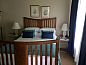 Verblijf 3026401 • Bed and breakfast Oost-Kaap • Breeze Inn Guesthouse  • 9 van 26