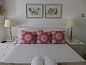 Verblijf 3026401 • Bed and breakfast Oost-Kaap • Breeze Inn Guesthouse  • 11 van 26