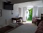 Verblijf 3026401 • Bed and breakfast Oost-Kaap • Breeze Inn Guesthouse  • 12 van 26