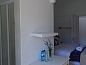 Verblijf 3026401 • Bed and breakfast Oost-Kaap • Breeze Inn Guesthouse  • 14 van 26