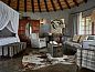 Unterkunft 3026803 • Ferienhaus Mpumalanga • Motswari Private Game Reserve  • 6 von 26