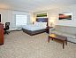 Guest house 30325202 • Apartment Oostkust • Holiday Inn Baltimore BWI Airport, an IHG Hotel  • 2 of 26