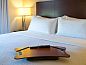 Guest house 30325202 • Apartment Oostkust • Holiday Inn Baltimore BWI Airport, an IHG Hotel  • 3 of 26