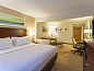 Guest house 30325202 • Apartment Oostkust • Holiday Inn Baltimore BWI Airport, an IHG Hotel  • 5 of 26
