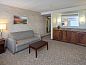 Guest house 30325202 • Apartment Oostkust • Holiday Inn Baltimore BWI Airport, an IHG Hotel  • 6 of 26