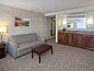 Guest house 30325202 • Apartment Oostkust • Holiday Inn Baltimore BWI Airport, an IHG Hotel  • 10 of 26
