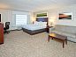 Guest house 30325202 • Apartment Oostkust • Holiday Inn Baltimore BWI Airport, an IHG Hotel  • 14 of 26